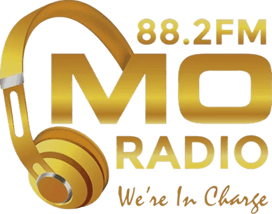MO Radio 88.2FM