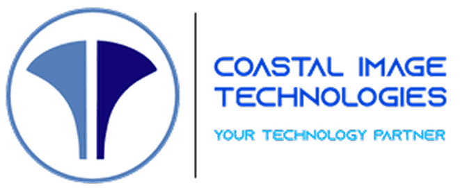 Coastal Image Technologies Limited