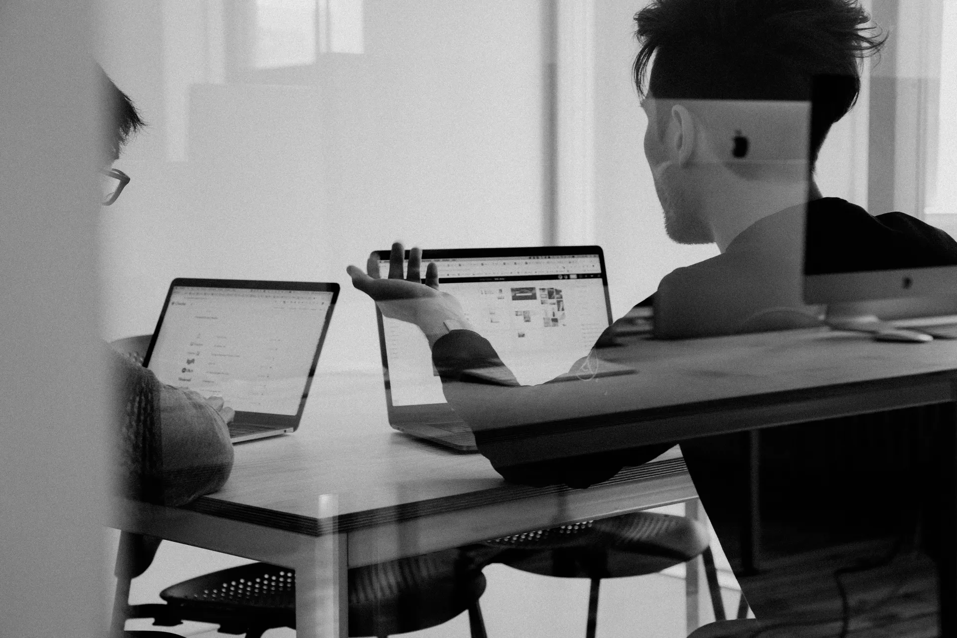 The real cost of poor decision-making for business